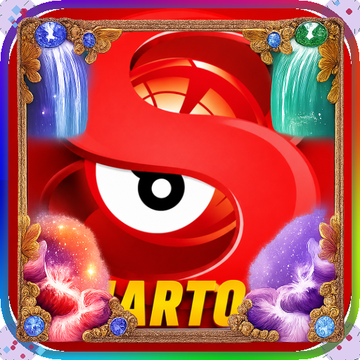 sinartogel — galeri pratinjau - APK Resmi